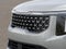 2027 Kia Carnival SX Prestige