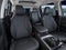 2027 Kia Carnival SX Prestige