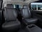 2027 Kia Carnival SX Prestige