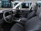 2027 Kia Carnival SX Prestige