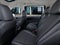 2027 Kia Carnival SX Prestige