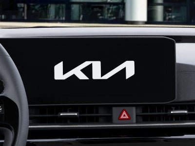 2027 Kia Carnival SX Prestige