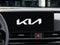 2027 Kia Carnival SX Prestige