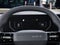 2027 Kia Carnival SX Prestige