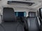 2027 Kia Carnival SX Prestige