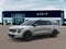 2027 Kia Carnival SX Prestige