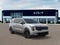 2027 Kia Carnival SX Prestige