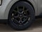 2027 Kia Carnival SX Prestige