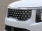 2027 Kia Carnival SX