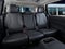 2027 Kia Carnival SX