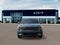 2027 Kia Carnival SX