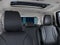 2027 Kia Carnival SX