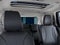 2027 Kia Carnival SX