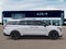 2027 Kia Carnival SX