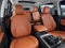 2027 Kia Carnival SX