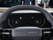 2027 Kia Carnival SX
