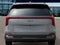 2027 Kia Carnival SX