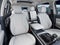 2027 Kia Carnival SX