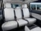 2027 Kia Carnival SX