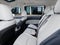 2027 Kia Carnival SX