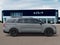2027 Kia Carnival SX