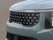2027 Kia Carnival SX