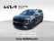 2025 Kia Carnival SX