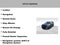 2025 Kia Carnival SX