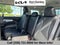 2025 Kia Carnival SX
