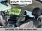 2025 Kia Carnival SX
