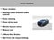 2025 Kia Carnival SX