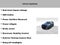 2025 Kia Carnival SX