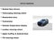 2025 Kia Carnival SX