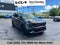 2025 Kia Carnival SX
