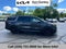 2025 Kia Carnival SX