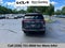 2025 Kia Carnival SX