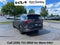 2025 Kia Carnival SX