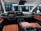 2027 Kia Carnival SX