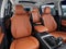 2027 Kia Carnival SX