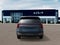 2027 Kia Carnival SX