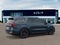 2027 Kia Carnival SX