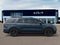 2027 Kia Carnival SX