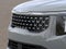 2027 Kia Carnival SX