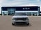 2027 Kia Carnival SX