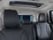 2027 Kia Carnival SX