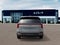 2027 Kia Carnival SX