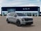 2027 Kia Carnival SX