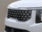 2027 Kia Carnival SX