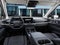 2027 Kia Carnival SX