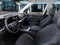 2027 Kia Carnival SX
